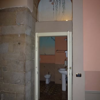 L'Antica Bifore - Bed & Breakfast Near Me - Lucca, LU