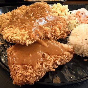 H Mart - Food Court Near Me - Schaumburg, Illinois
