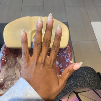 Lalu'a Nails & Spa - Nail Salons Near Me - Silver Spring, Maryland Lalu'a Nails & Spa - Nail Salons Near Me - Silver Spring, Maryland