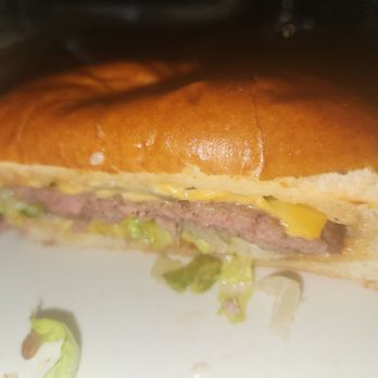 Divided Sky Tavern - Hamburger - American Near Me - Fair Oaks, California