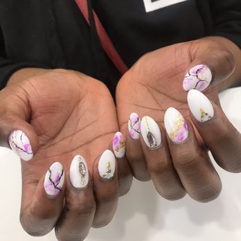 Coco Nails art - Nail Salons Near Me - New York, New York Coco Nails art - Nail Salons Near Me - New York, New York