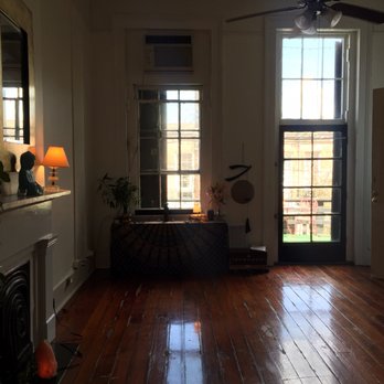 Nola Yoga Loft - Reiki Near Me - New Orleans, Louisiana Nola Yoga Loft - Reiki Near Me - New Orleans, Louisiana