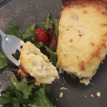 Pierrot Gourmet - Coffee & Tea Near Me - Chicago, Illinois