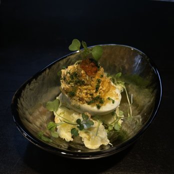 Yoshitomo - Sushi Bars Near Me - Omaha, Nebraska
