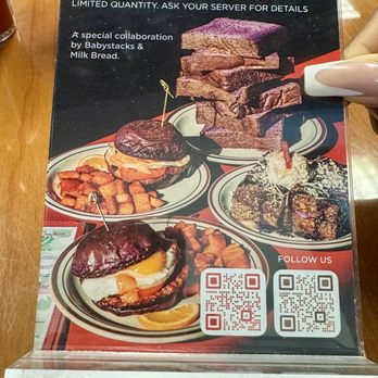 BabyStacks Cafe - Henderson - Breakfast & Brunch Near Me - Henderson, Nevada BabyStacks Cafe - Henderson - Breakfast & Brunch Near Me - Henderson, Nevada