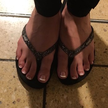 New Nails - Nail Salons Near Me - San Diego, California New Nails - Nail Salons Near Me - San Diego, California