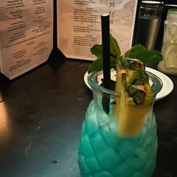 The Continent DC - Drink - African Near Me - Washington, DC, District of Columbia The Continent DC - Drink - African Near Me - Washington, DC, District of Columbia