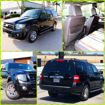 ZRV Auto - Used Car Dealers Near Me - Brea, California