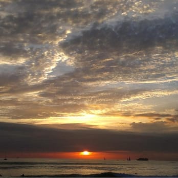 Waikiki Beach - SunSet - Beaches Near Me Waikiki Beach - SunSet - Beaches Near Me