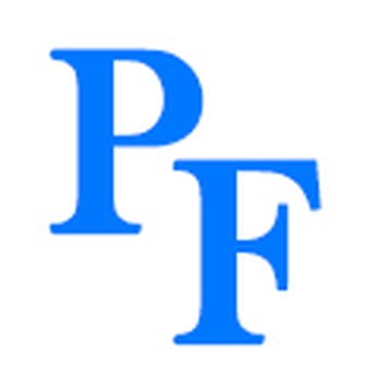 Peshke Financial - Tax Services Near Me