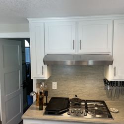 SAW Handyman Service