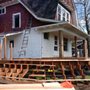 Anchor Roofing
