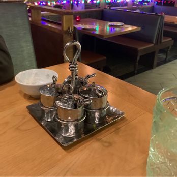 Nibbana Thai Restaurant - Booth seating - Thai Near Me - Bellevue, Washington Nibbana Thai Restaurant - Booth seating - Thai Near Me - Bellevue, Washington
