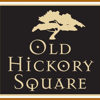 Old Hickory Square Apartments - Apartments Near Me - Frisco, Texas Old Hickory Square Apartments - Apartments Near Me - Frisco, Texas