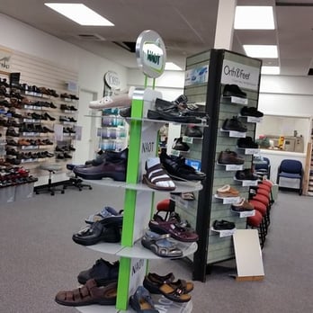 Althea's Footwear Solutions - Shoe Stores Near Me - Everett, Washington Althea's Footwear Solutions - Shoe Stores Near Me - Everett, Washington