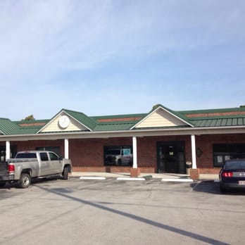 Eastman Carpets & Flooring - the exterior of the store - Carpet Installation Near Me - Morehead City, North Carolina Eastman Carpets & Flooring - the exterior of the store - Carpet Installation Near Me - Morehead City, North Carolina