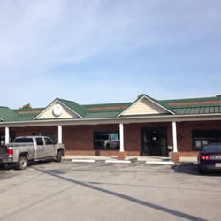Eastman Carpets & Flooring