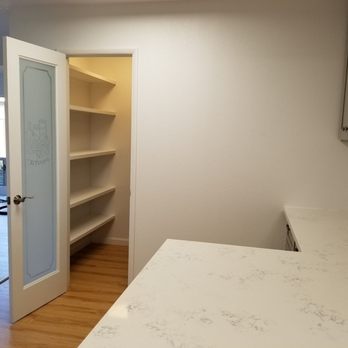 Hawaii Home Remodel - Pantry is great - Cabinetry Near Me - Honolulu, Hawaii Hawaii Home Remodel - Pantry is great - Cabinetry Near Me - Honolulu, Hawaii