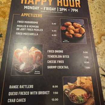 Saltgrass Steak House - HH Food Menu (January 2025) - Steakhouses Near Me - Pearland, Texas Saltgrass Steak House - HH Food Menu (January 2025) - Steakhouses Near Me - Pearland, Texas
