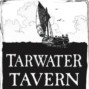 Tarwater Tavern - tarwater tavern logo - Music Venues Near Me - White Salmon, Washington Tarwater Tavern - tarwater tavern logo - Music Venues Near Me - White Salmon, Washington