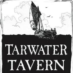 Tarwater Tavern