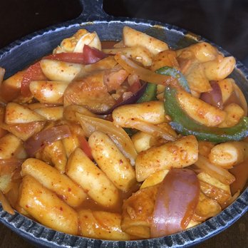 Daebak Korean Barbeque - Korean Near Me - Southfield, Michigan Daebak Korean Barbeque - Korean Near Me - Southfield, Michigan