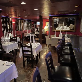 Gourmet Italia - Italian Near Me - Temecula, California Gourmet Italia - Italian Near Me - Temecula, California