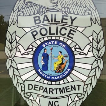Town of Bailey - Municipality Near Me - Bailey, North Carolina Town of Bailey - Municipality Near Me - Bailey, North Carolina