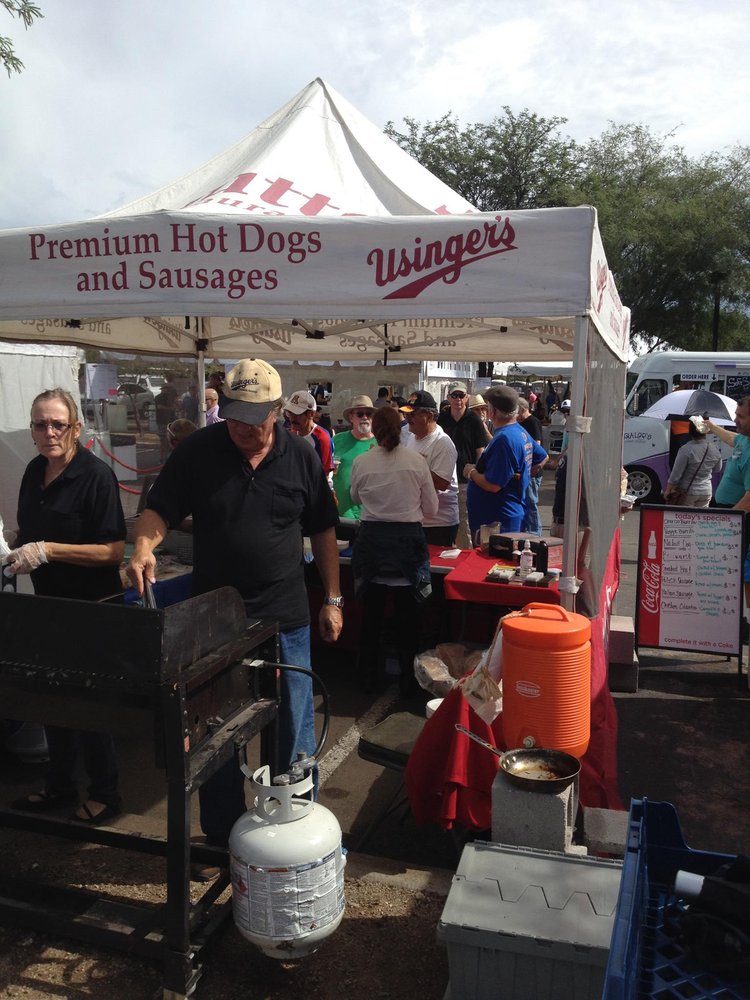 MUTTS PREMIUM HOT DOGS & SAUSAGES Updated August 2024 Green Valley