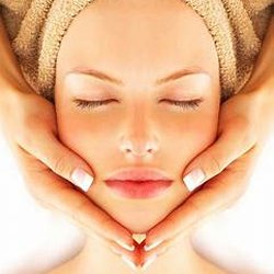 Mend Massage Esthetics and Wellness