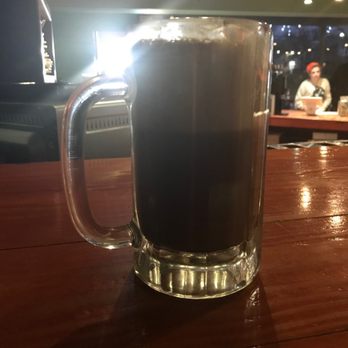 Bennu Coffee - Having coffee with my husband - Coffee & Tea Near Me - Austin, Texas Bennu Coffee - Having coffee with my husband - Coffee & Tea Near Me - Austin, Texas
