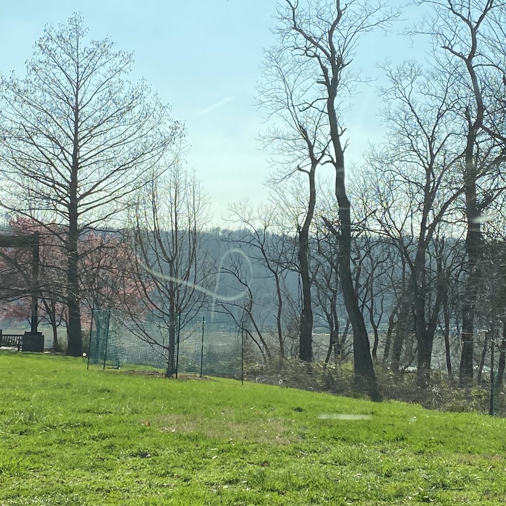Alms Park - Parks Near Me - Cincinnati, Ohio Alms Park - Parks Near Me - Cincinnati, Ohio