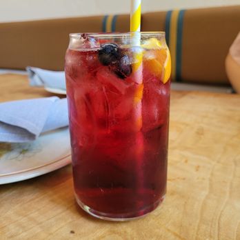 Source Restaurant - Sangria - Pizza Near Me - Cambridge, Massachusetts Source Restaurant - Sangria - Pizza Near Me - Cambridge, Massachusetts