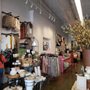 Photo of Daisy Shoppe