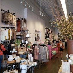 Daisy Shoppe