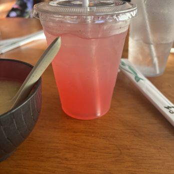 Hanamichi - Sushi Bars Near Me - National City, California Hanamichi - Sushi Bars Near Me - National City, California