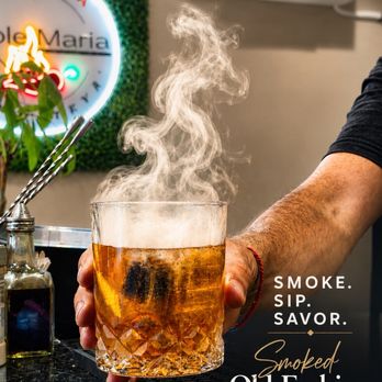 Cocina Hijole Maria - Breakfast & Brunch Near Me - Concord, California Cocina Hijole Maria - Breakfast & Brunch Near Me - Concord, California