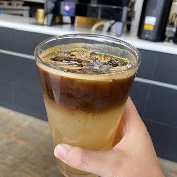 Unincorporated Coffee Roasters - Le Lemon is delicious - Coffee Roasteries Near Me - Altadena, California Unincorporated Coffee Roasters - Le Lemon is delicious - Coffee Roasteries Near Me - Altadena, California