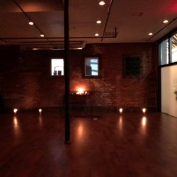 Sage Yoga - Sage Yoga
