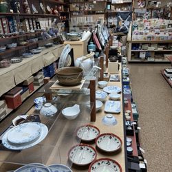 Nikaku Animart