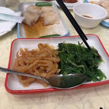 HL Peninsula Restaurant - Dim Sum Near Me - Milpitas, California HL Peninsula Restaurant - Dim Sum Near Me - Milpitas, California