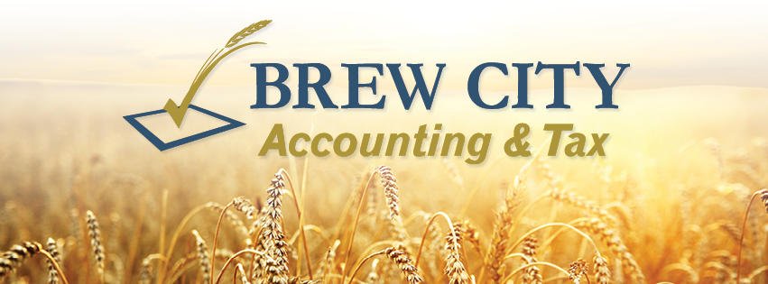 Brew City Accounting and Tax - franchise consultant in Muskego, WI