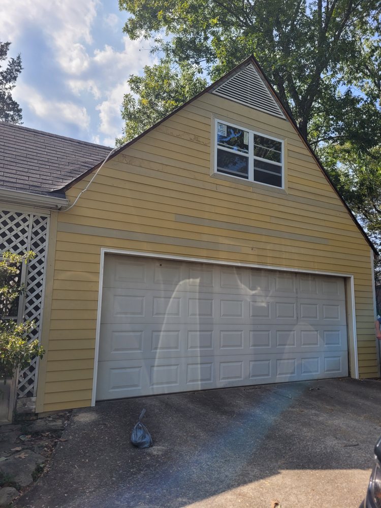 Slide of Home Savers