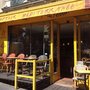 Photo of Le Comptoir de Méditerranée