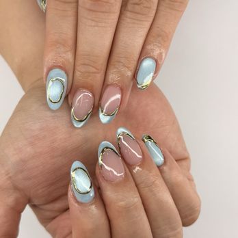 Eastvale Nails Spa - Nail Salons Near Me - Eastvale, California Eastvale Nails Spa - Nail Salons Near Me - Eastvale, California