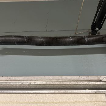 Exit Garage Doors - New spring. - Garage Door Services Near Me - Riverside, California