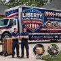 Photo of Liberty Load Hauling