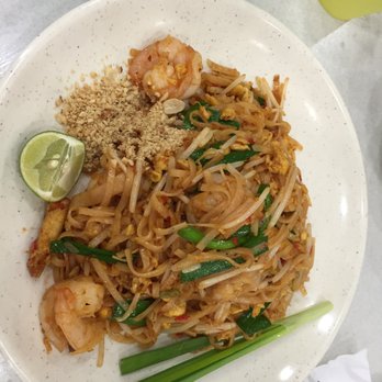 泰興泰國菜館 - Thai Near Me - Hong Kong, HK 泰興泰國菜館 - Thai Near Me - Hong Kong, HK