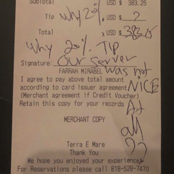 Terra e Mare - Steakhouses Near Me - Los Angeles, California Terra e Mare - Steakhouses Near Me - Los Angeles, California