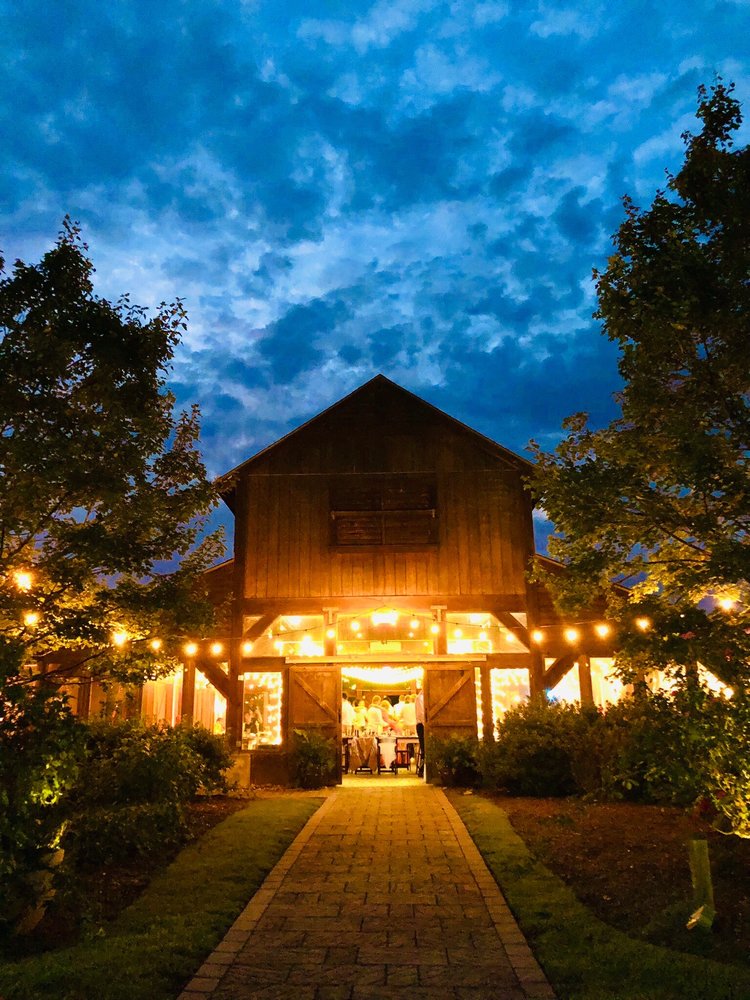 BUTTERFLY KISSES PAVILION Updated September 2024 Request a Quote